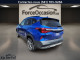 2022 Kia Seltos - Thumbnail 3
