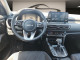 2022 Kia Seltos - Thumbnail 5