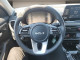 2022 Kia Seltos - Thumbnail 7