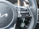 2022 Kia Seltos - Thumbnail 10