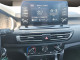 2022 Kia Seltos - Thumbnail 11