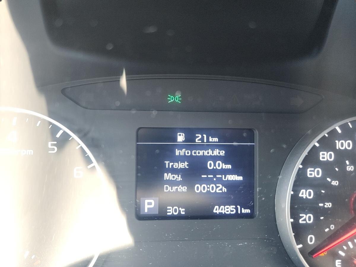 2022 Kia Seltos - Image 14