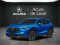 2026 Acura ADX - Image 1
