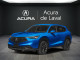 2026 Acura ADX - Thumbnail 1