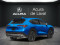2026 Acura ADX - Image 2