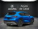 2026 Acura ADX - Thumbnail 2