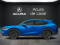 2026 Acura ADX - Image 3