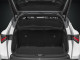 2026 Acura ADX - Thumbnail 7