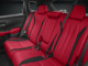 2026 Acura ADX - Thumbnail 9