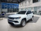 2022 Jeep Compass - Image 1