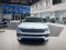 2022 Jeep Compass - Image 2