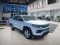 2022 Jeep Compass - Image 3