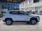 2022 Jeep Compass - Image 4