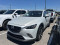 2016 Mazda CX-3 - Image 1