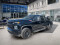 2022 Chevrolet Silverado 2500 HD - Image 1