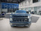 2022 Chevrolet Silverado 2500 HD - Image 2