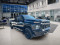 2022 Chevrolet Silverado 2500 HD - Image 3