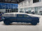 2022 Chevrolet Silverado 2500 HD - Image 4