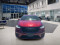 2022 Chrysler Pacifica - Image 2