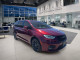 2022 Chrysler Pacifica - Thumbnail 3