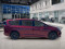 2022 Chrysler Pacifica - Image 4