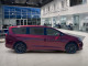 2022 Chrysler Pacifica - Thumbnail 4