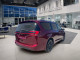 2022 Chrysler Pacifica - Thumbnail 5