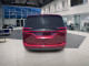 2022 Chrysler Pacifica - Thumbnail 6