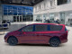 2022 Chrysler Pacifica - Thumbnail 8
