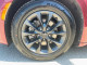 2022 Chrysler Pacifica - Thumbnail 9