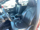 2022 Chrysler Pacifica - Thumbnail 11