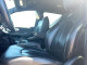 2022 Chrysler Pacifica - Thumbnail 12