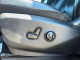 2022 Chrysler Pacifica - Thumbnail 13