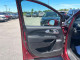 2022 Chrysler Pacifica - Thumbnail 14