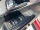 2022 Chrysler Pacifica - Thumbnail 15