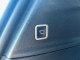 2022 Chrysler Pacifica - Thumbnail 20