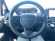 2022 Chrysler Pacifica - Thumbnail 22