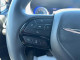 2022 Chrysler Pacifica - Thumbnail 23