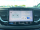 2022 Chrysler Pacifica - Thumbnail 26