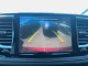 2022 Chrysler Pacifica - Thumbnail 27