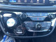 2022 Chrysler Pacifica - Thumbnail 28
