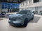 2022 Ford Maverick - Image 1