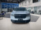 2022 Ford Maverick - Image 2