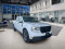 2022 Ford Maverick - Image 3