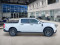 2022 Ford Maverick - Image 4