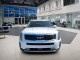 2022 Kia Telluride - Thumbnail 2