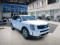 2022 Kia Telluride - Image 3