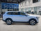 2022 Kia Telluride - Image 4
