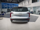 2022 Kia Telluride - Thumbnail 6