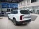 2022 Kia Telluride - Thumbnail 7